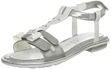 Geox GIGLIO15 Sandal (Infant/Toddler/Little Kid/Big Kid) Sandals