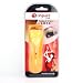 Heated Eyelash Curler Beauty Tool