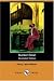Books : Bunker Bean (Illustrated Edition) (Dodo Press)
