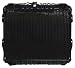 GDI by Proliance 433198  New Radiator Image