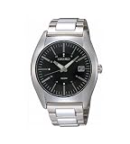 Seiko SGEC59P1 Men's Everyday Watch