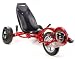 Sporting Goods : Triker S3 3-Wheeled Trike