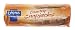 Lyons Country Snapjacks, 10.6-Ounce Packages (Pack of 6)