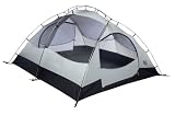 Big Agnes Parkview 3 - Three Person Tent