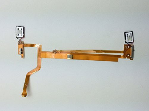 Nintendo 3DS XL Speaker With Flex Cable
