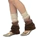 Xhilaration Dip Dye Legwarmers Collection