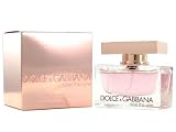 Rose The One Eau De Parfum Spray - Rose The One - 50ml/1.6oz