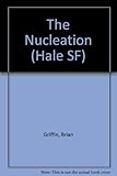 The nucleation