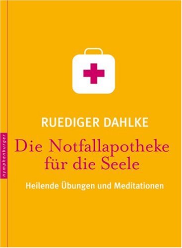 Notfallapotheke