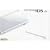 Nintendo DS Lite Polar White