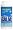 image Peter Gillham Natural Magnesium Calm -- 16 oz