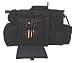 Sports : Tasche, "Security", schwarz