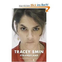 Strangeland