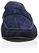 Bruno Magli Men's Partie Penny Moccasin