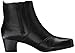 Clarks Women's Rosalyn Lara Boot