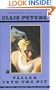 Fallen Into the Pit (An Inspector George Felse Mystery)