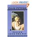 Fallen Into the Pit (An Inspector George Felse Mystery)