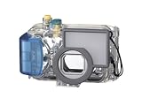 Canon WP DC 15 - 