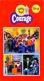 Sunshine Factory: Courage
