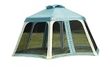 Texsport Radford Screen Arbor