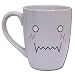 Fullmetal Alchemist: Mug/Cap - Alphonse Elric AL Face