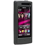 Otterbox Commuter Case for Nokia X6