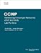 Ccnp Optimizing Converged Cisco Networks (Ont 642-845) Lab Portfolio by David/ Moorhouse, Joshua/ Wolfson, Ross Kotfila ISBN B001E7IZKK