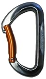 Petzl Spirit Carabiner