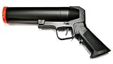 S-Thunder Composite Pistol Grip Launcher Long AGL-SB11
