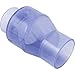 Magic Plastics 0821-30C Check Valve Smart Check 3