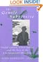 The Gentle Subversive: Rachel Carson, Silent Spring, and the Rise of the Environmental Movement (New Narratives in American History)
