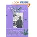 The Gentle Subversive: Rachel Carson, Silent Spring, and the Rise of the Environmental Movement (New Narratives in American History)