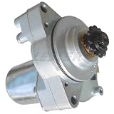 ATV STARTER BAJA Bms GO SCOOT JACKEL 30839-C10-29 NEW by GSA