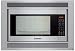 Bosch 500 HMB50
