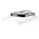 Yakima Megawarrior Stretch Net