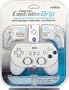 Wii Classic Controller Grip