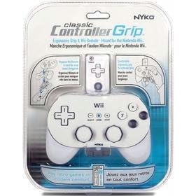Nyko - Wahm Web Online Shopping, Product Reviews, Customer Reviews, Price Comparison Shopping, wish list, create a wish list, Shopping : grip college virtual entertainment electronic