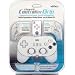 Wii Classic Controller Grip