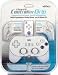 Wii Classic Controller Grip