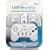 Wii Classic Controller Grip