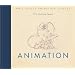 Walt Disney Animation Studios The Archive Series: Animation