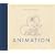 Animation (Walt Disney Animation Studios: The Archive Series)