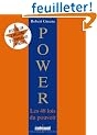 Power les 48 lois du pouvoir