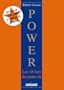 Power les 48 lois du pouvoir