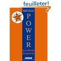 Power les 48 lois du pouvoir