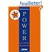 Power les 48 lois du pouvoir
