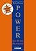 Power les 48 lois du pouvoir