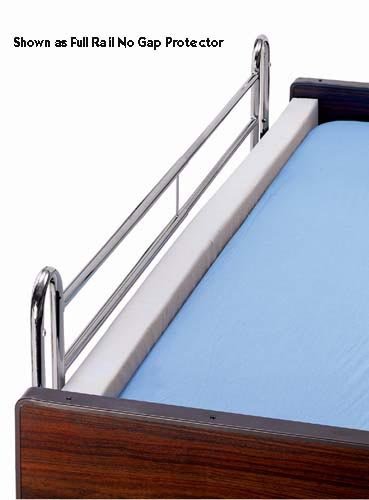 No-Gap Gap Protector 72