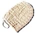 Ayate Bath Mitt Body Scrub Skin Exfoliator