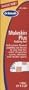 Dr. Scholl's Moleskin Plus, Padding Roll
